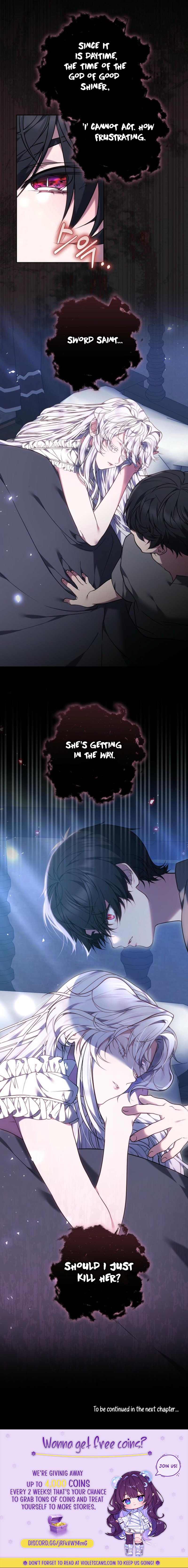 Ak-ui Ssiat-eul Kiwo Beoryeotda Chapter 2 page 12