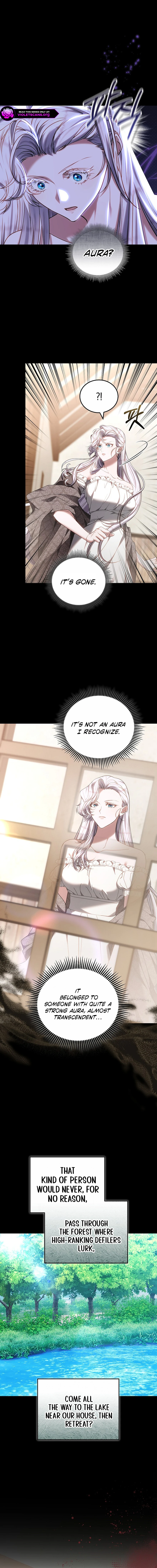 Ak-ui Ssiat-eul Kiwo Beoryeotda Chapter 39 page 2