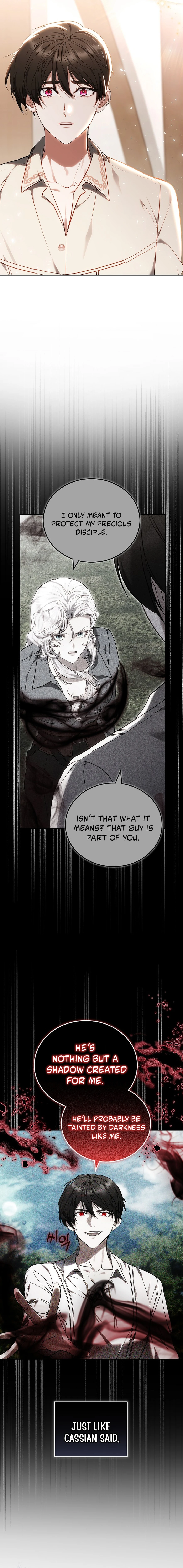 Ak-ui Ssiat-eul Kiwo Beoryeotda Chapter 39 page 4