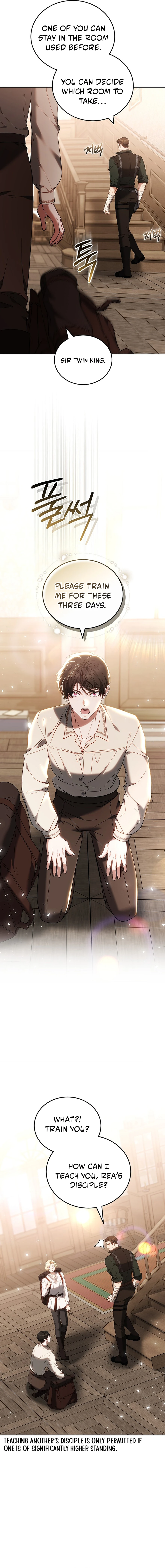 Ak-ui Ssiat-eul Kiwo Beoryeotda Chapter 39 page 8