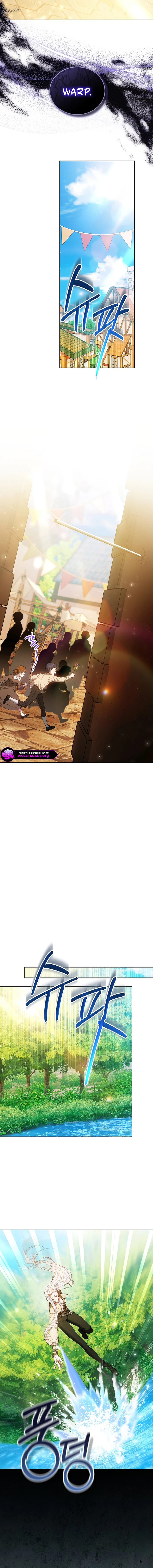 Ak-ui Ssiat-eul Kiwo Beoryeotda Chapter 39 page 16