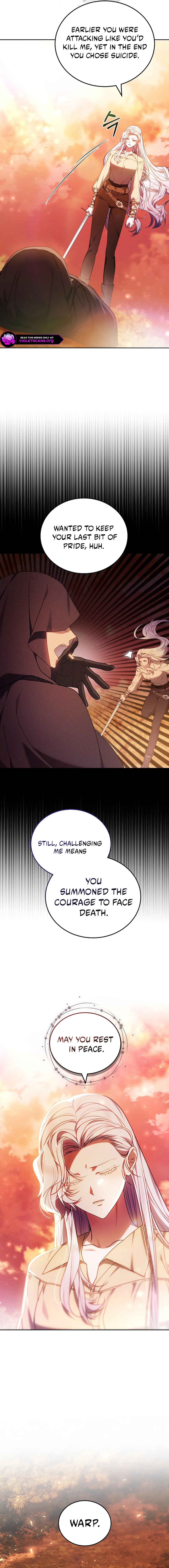 Ak-ui Ssiat-eul Kiwo Beoryeotda Chapter 39 page 19