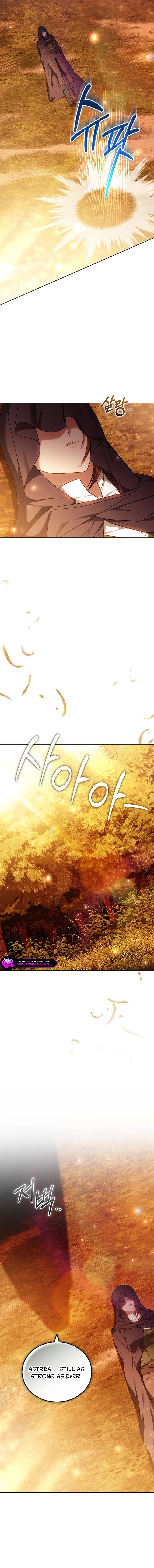 Ak-ui Ssiat-eul Kiwo Beoryeotda Chapter 39 page 20
