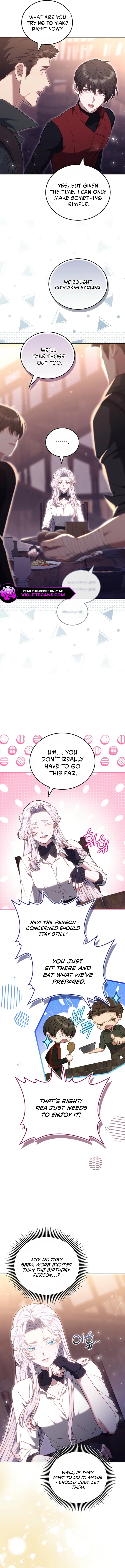 Ak-ui Ssiat-eul Kiwo Beoryeotda Chapter 16 page 7