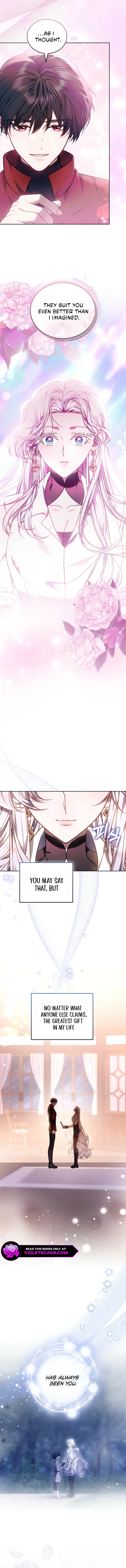 Ak-ui Ssiat-eul Kiwo Beoryeotda Chapter 16 page 15
