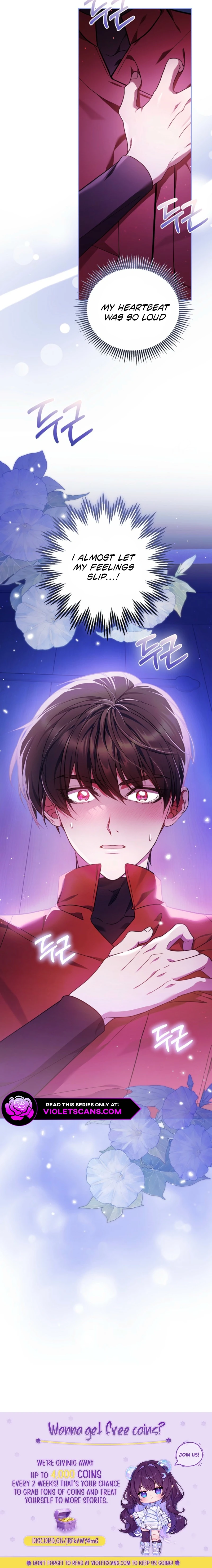 Ak-ui Ssiat-eul Kiwo Beoryeotda Chapter 16 page 18