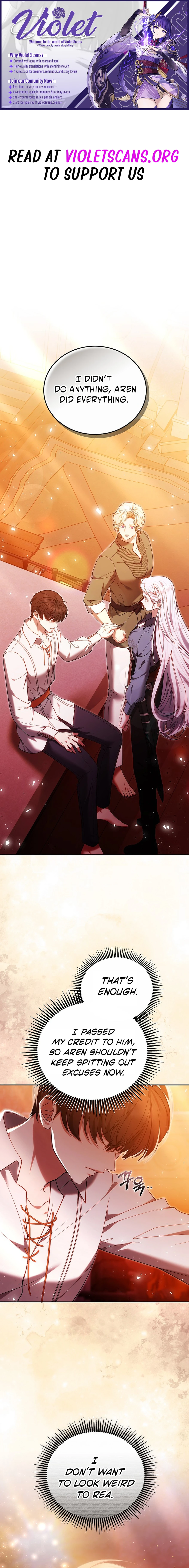 Ak-ui Ssiat-eul Kiwo Beoryeotda Chapter 37 page 1