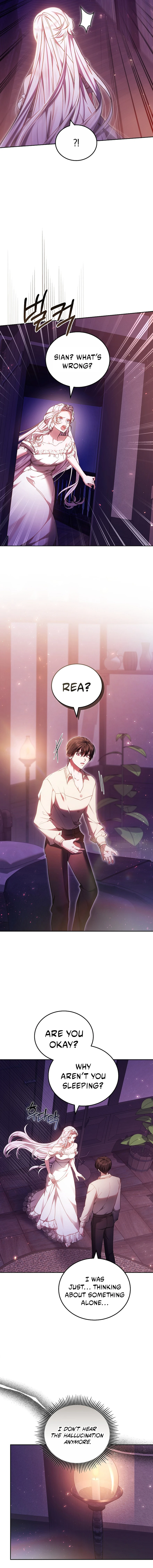 Ak-ui Ssiat-eul Kiwo Beoryeotda Chapter 37 page 16