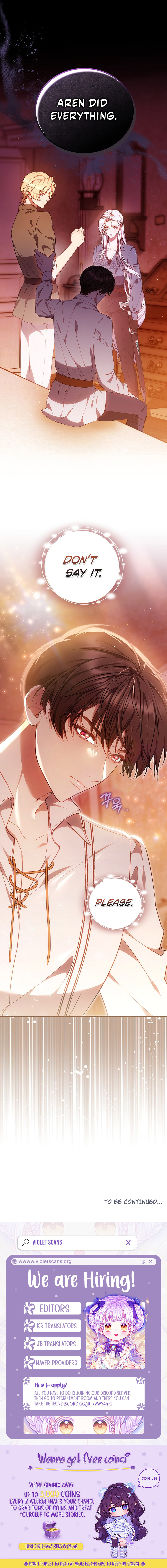 Ak-ui Ssiat-eul Kiwo Beoryeotda Chapter 36 page 15