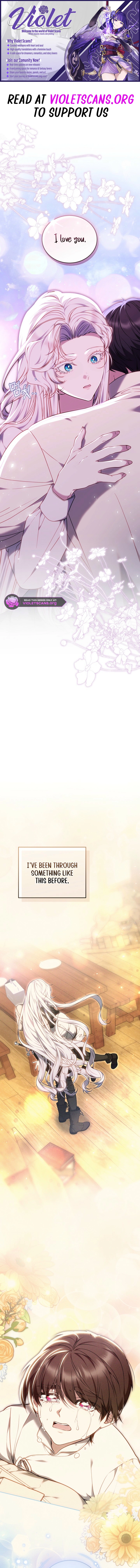 Ak-ui Ssiat-eul Kiwo Beoryeotda Chapter 27 page 1