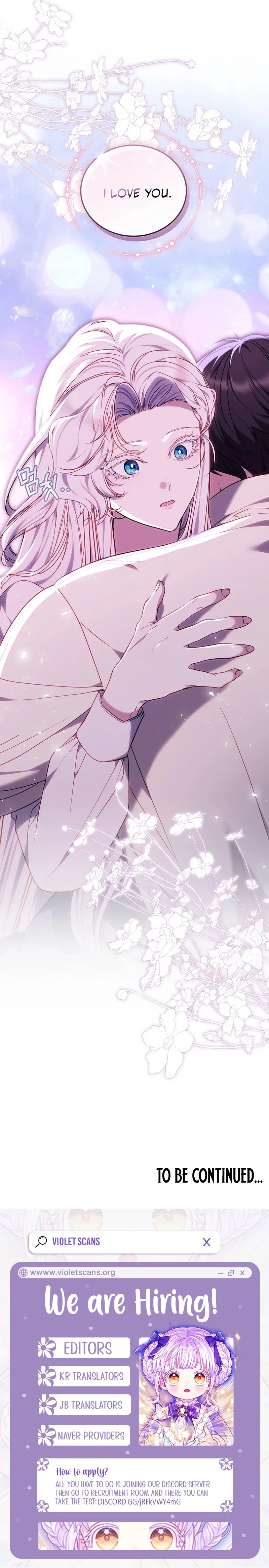 Ak-ui Ssiat-eul Kiwo Beoryeotda Chapter 26 page 15