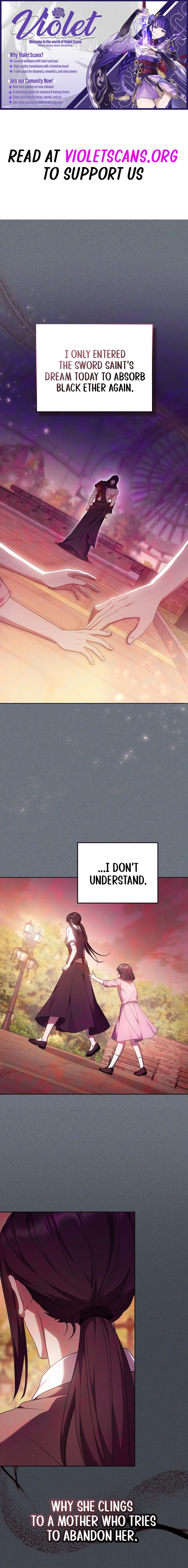 Ak-ui Ssiat-eul Kiwo Beoryeotda Chapter 41 page 1