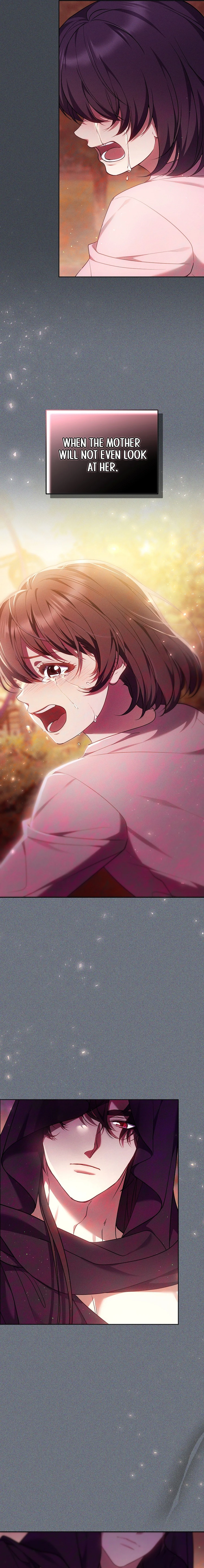 Ak-ui Ssiat-eul Kiwo Beoryeotda Chapter 41 page 2