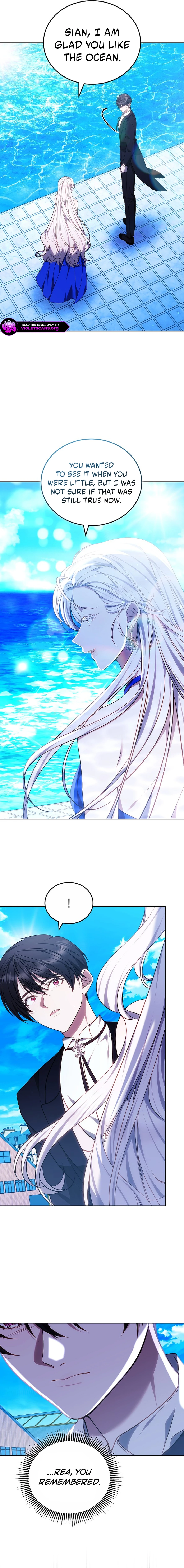 Ak-ui Ssiat-eul Kiwo Beoryeotda Chapter 41 page 16