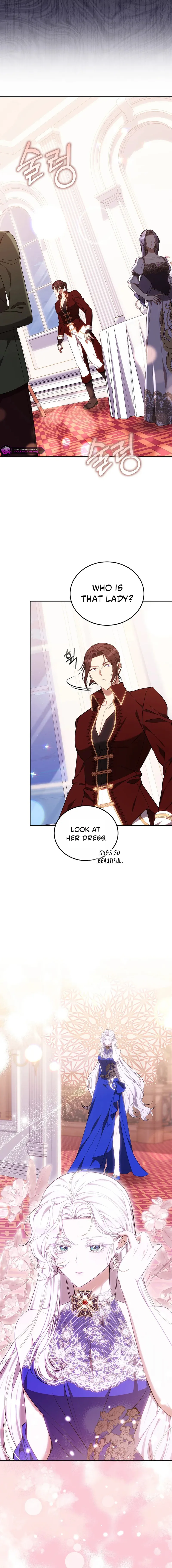 Ak-ui Ssiat-eul Kiwo Beoryeotda Chapter 42 page 7