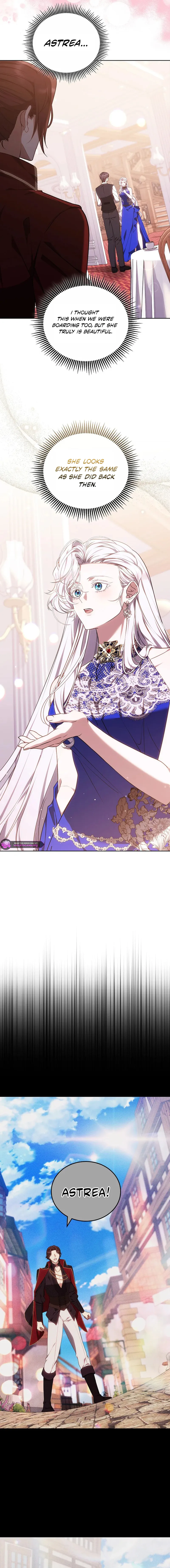 Ak-ui Ssiat-eul Kiwo Beoryeotda Chapter 42 page 8