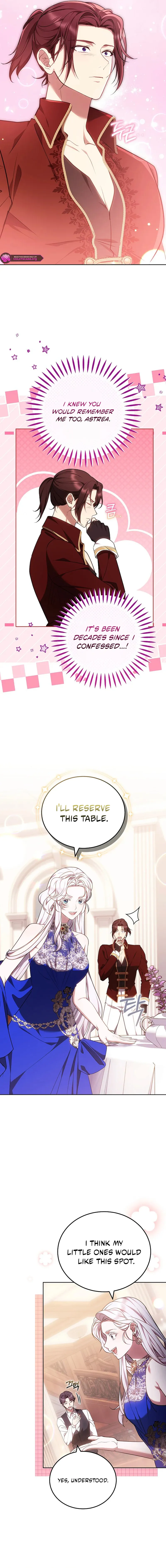 Ak-ui Ssiat-eul Kiwo Beoryeotda Chapter 42 page 11