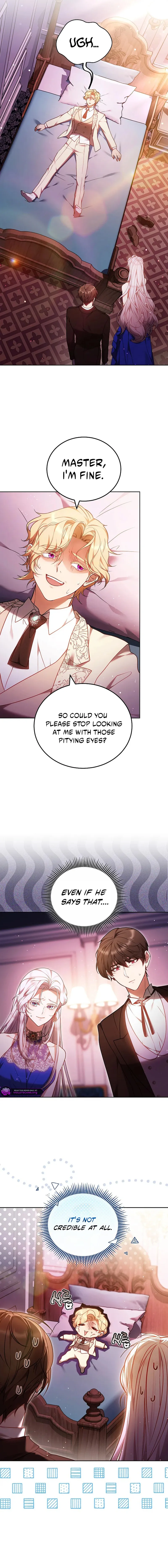 Ak-ui Ssiat-eul Kiwo Beoryeotda Chapter 42 page 16