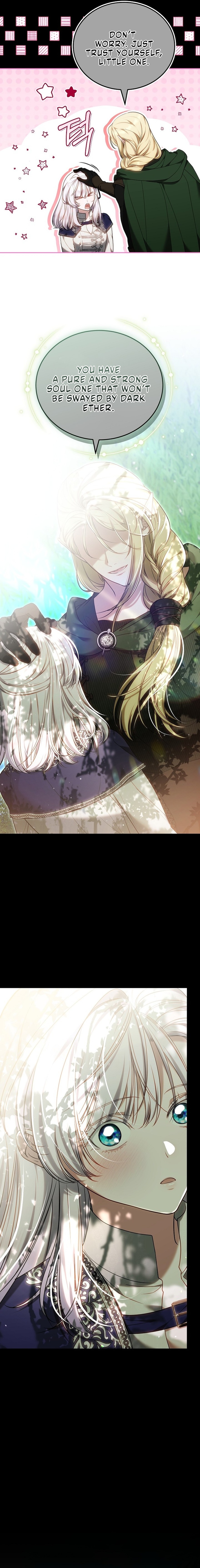 Ak-ui Ssiat-eul Kiwo Beoryeotda Chapter 30 page 5