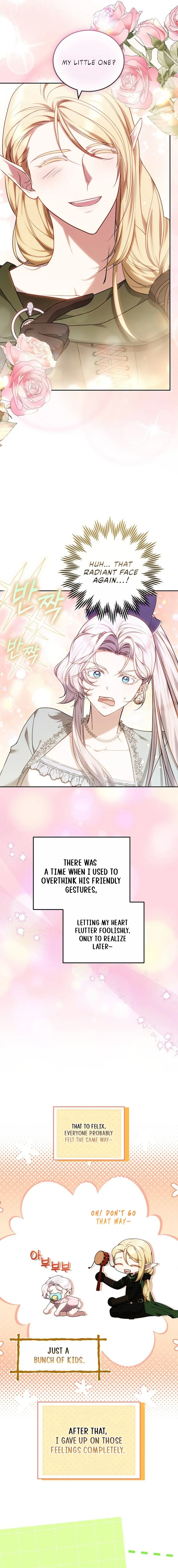 Ak-ui Ssiat-eul Kiwo Beoryeotda Chapter 30 page 12