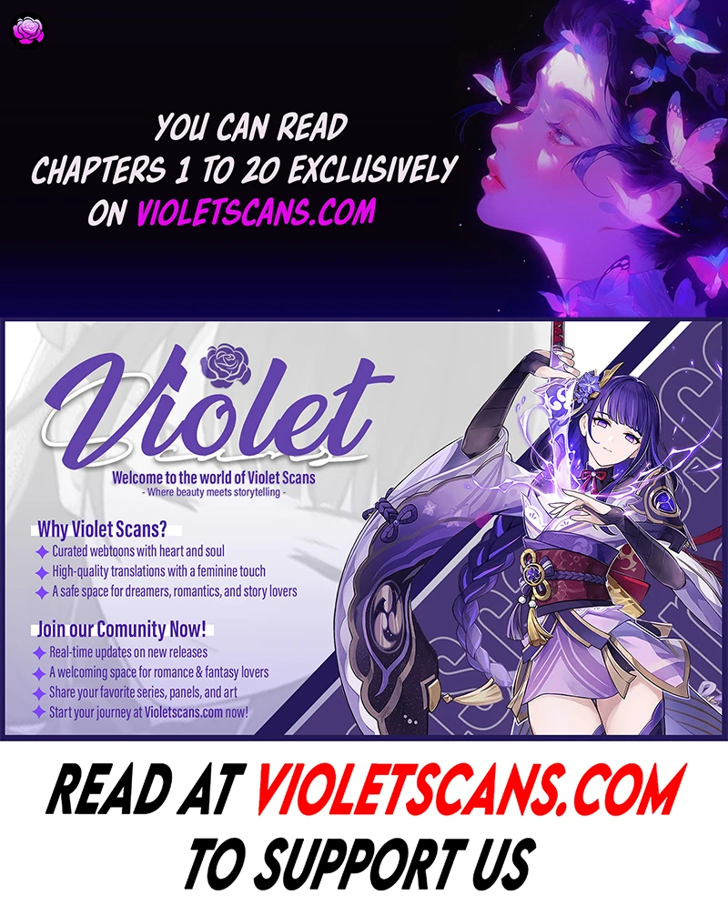 Ak-ui Ssiat-eul Kiwo Beoryeotda Chapter 18 page 1