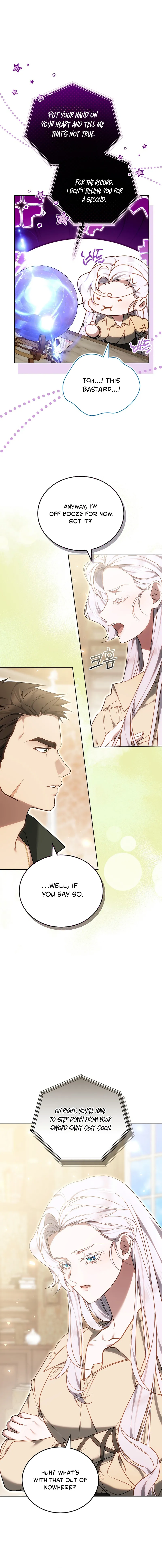 Ak-ui Ssiat-eul Kiwo Beoryeotda Chapter 7 page 20