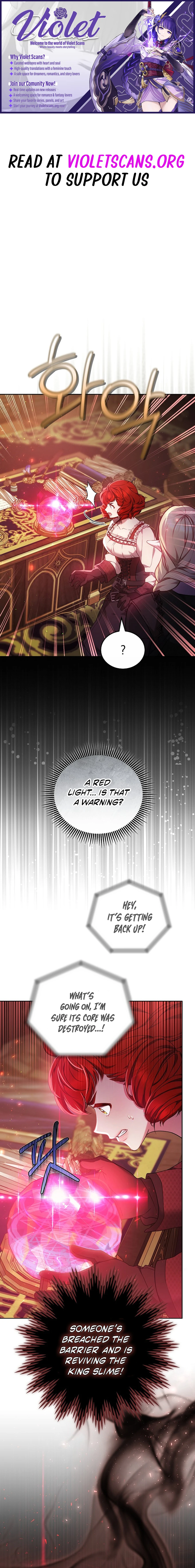 Ak-ui Ssiat-eul Kiwo Beoryeotda Chapter 34 page 1