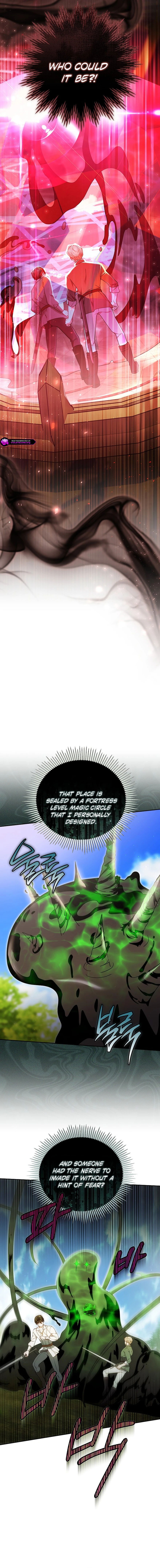 Ak-ui Ssiat-eul Kiwo Beoryeotda Chapter 34 page 2
