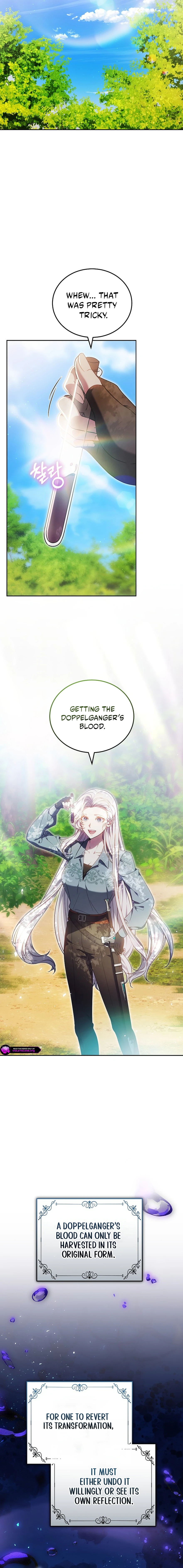 Ak-ui Ssiat-eul Kiwo Beoryeotda Chapter 34 page 7