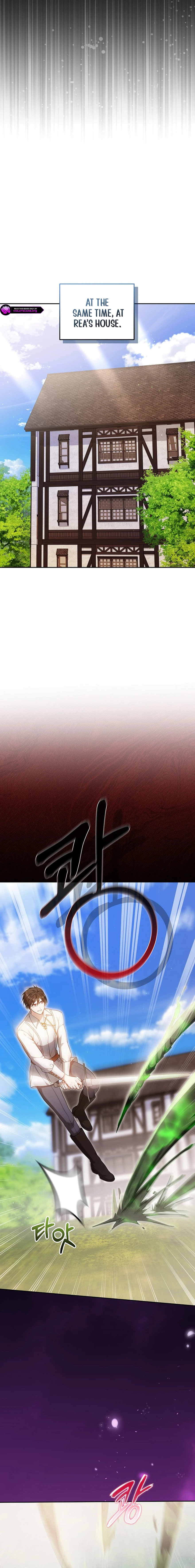 Ak-ui Ssiat-eul Kiwo Beoryeotda Chapter 34 page 10