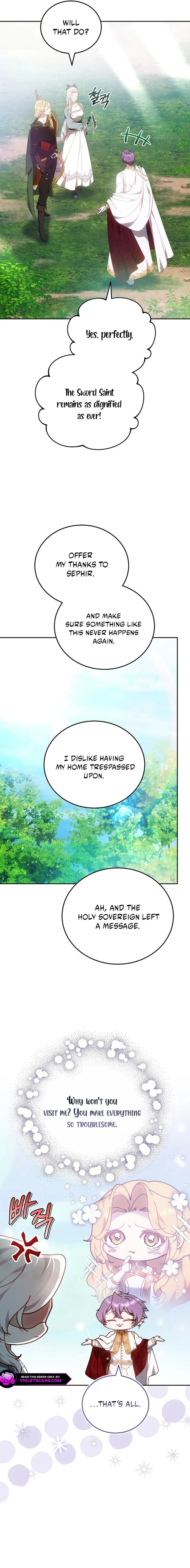 Ak-ui Ssiat-eul Kiwo Beoryeotda Chapter 32 page 7