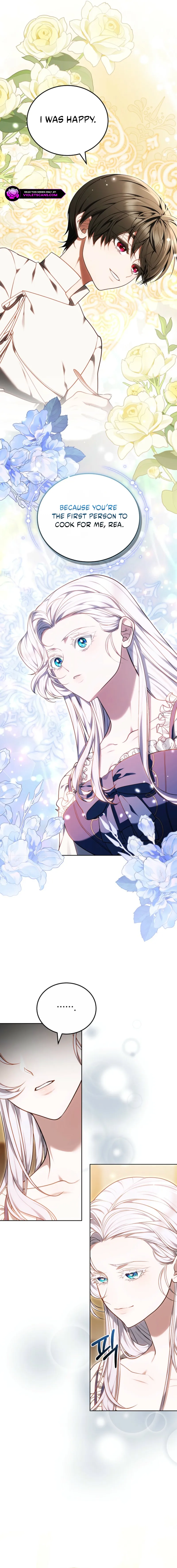 Ak-ui Ssiat-eul Kiwo Beoryeotda Chapter 6 page 15