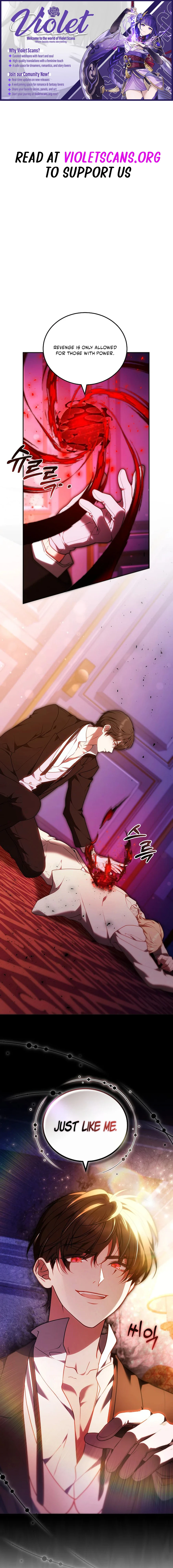 Ak-ui Ssiat-eul Kiwo Beoryeotda Chapter 48 page 1