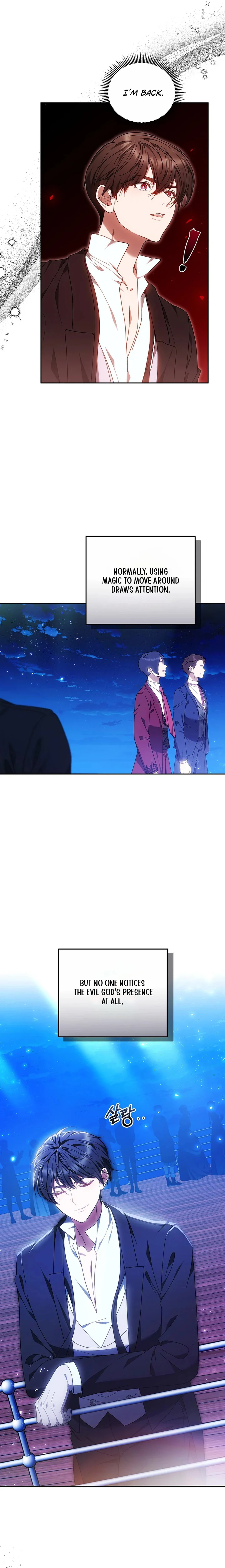 Ak-ui Ssiat-eul Kiwo Beoryeotda Chapter 48 page 15