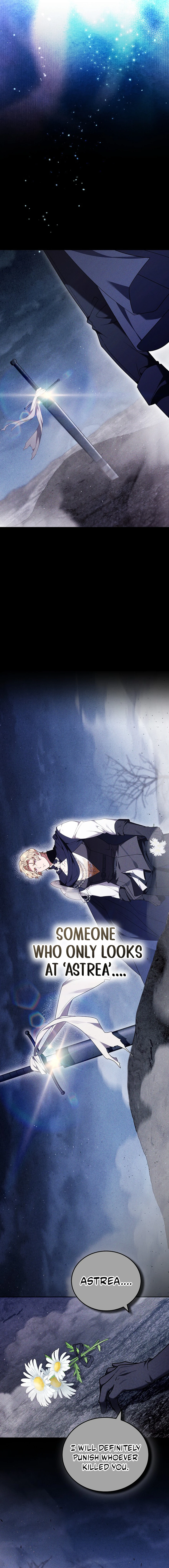 Ak-ui Ssiat-eul Kiwo Beoryeotda Chapter 43 page 2