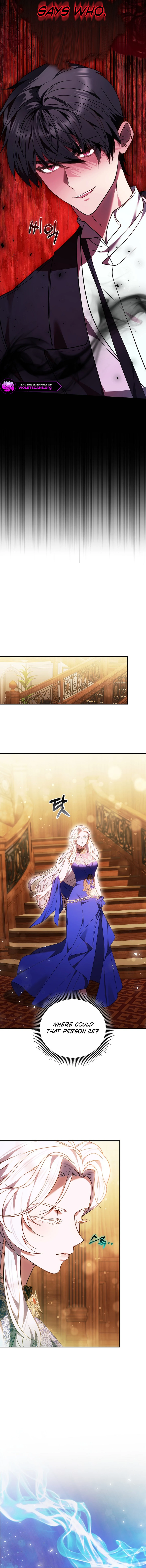 Ak-ui Ssiat-eul Kiwo Beoryeotda Chapter 43 page 15