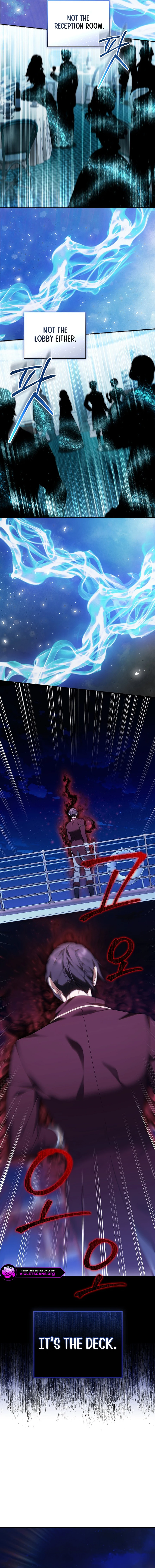 Ak-ui Ssiat-eul Kiwo Beoryeotda Chapter 43 page 16