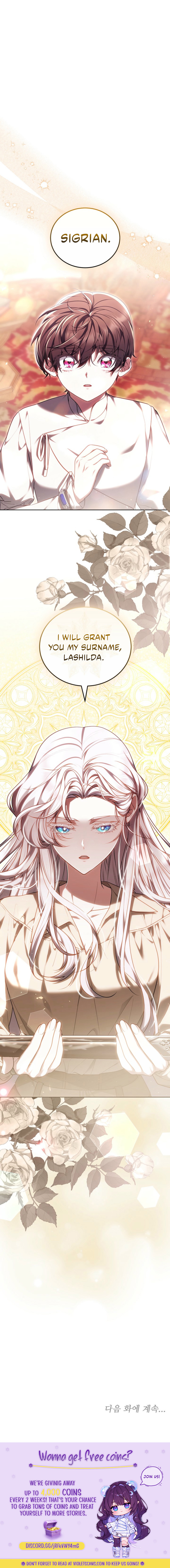 Ak-ui Ssiat-eul Kiwo Beoryeotda Chapter 9 page 13