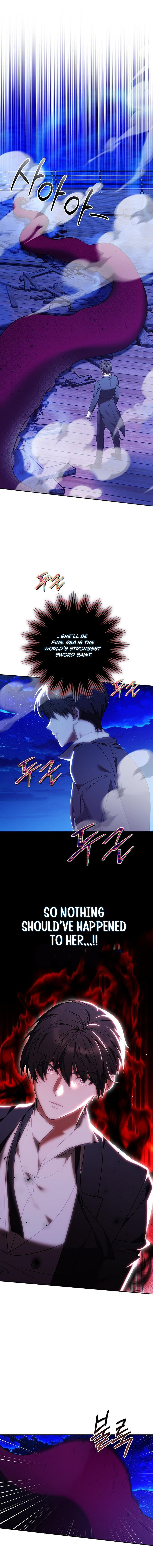 Ak-ui Ssiat-eul Kiwo Beoryeotda Chapter 44 page 11