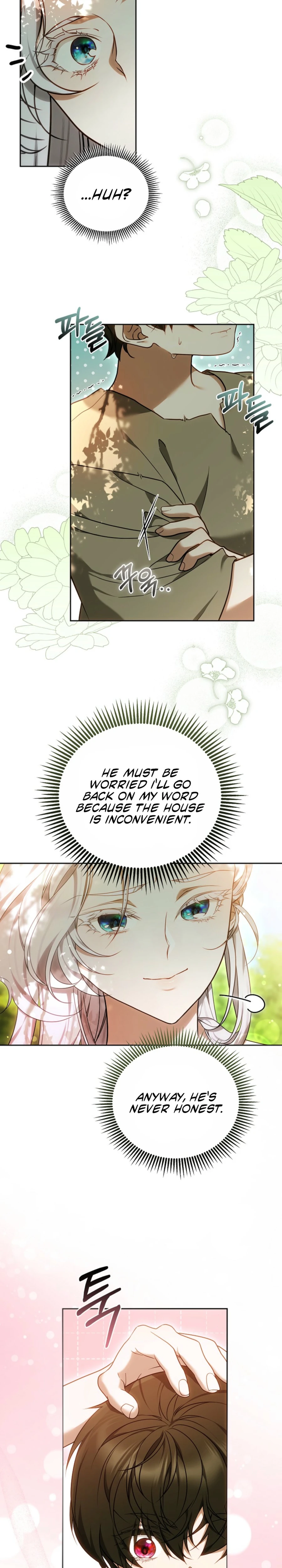 Ak-ui Ssiat-eul Kiwo Beoryeotda Chapter 5 page 7