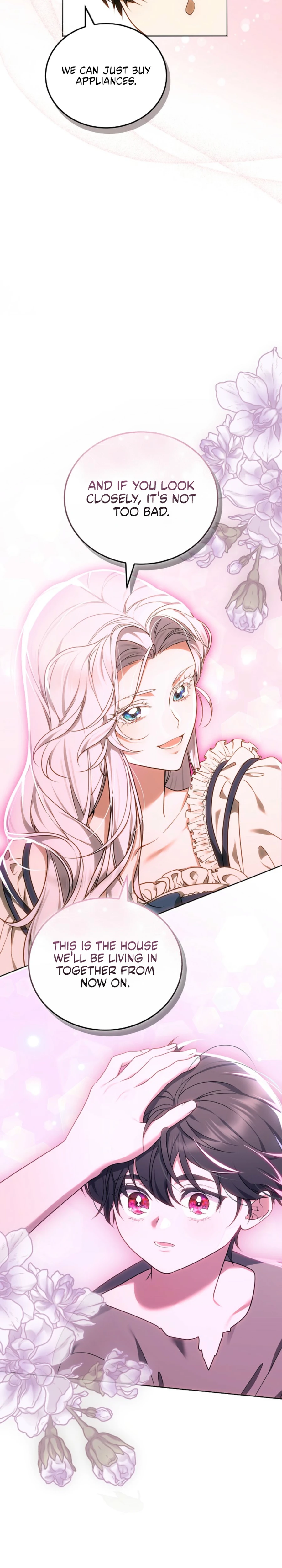 Ak-ui Ssiat-eul Kiwo Beoryeotda Chapter 5 page 8