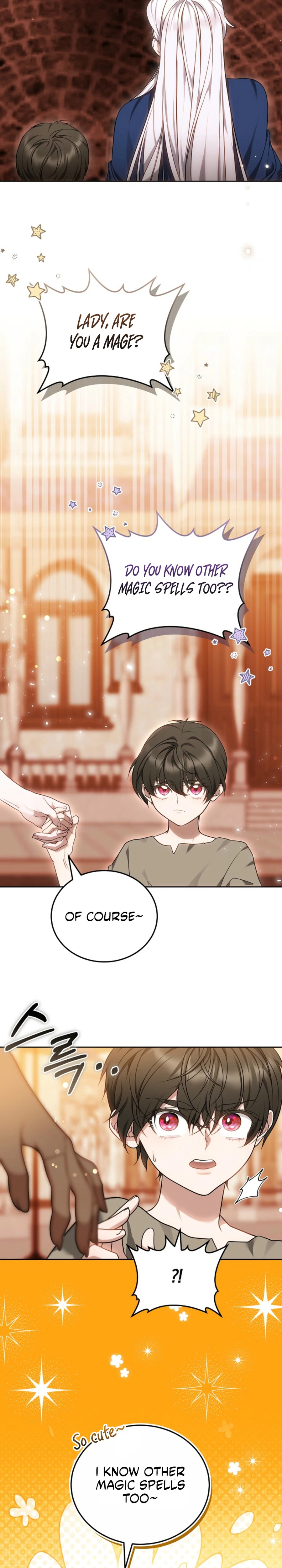 Ak-ui Ssiat-eul Kiwo Beoryeotda Chapter 5 page 20