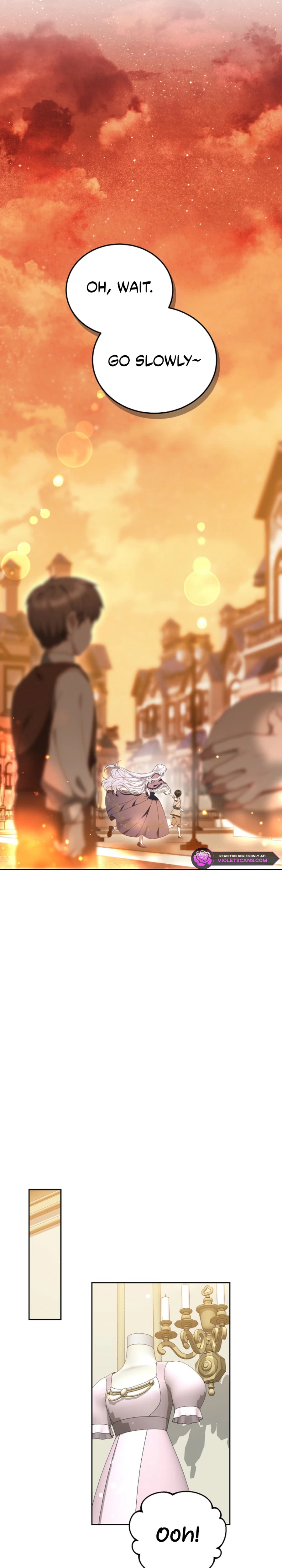 Ak-ui Ssiat-eul Kiwo Beoryeotda Chapter 5 page 23