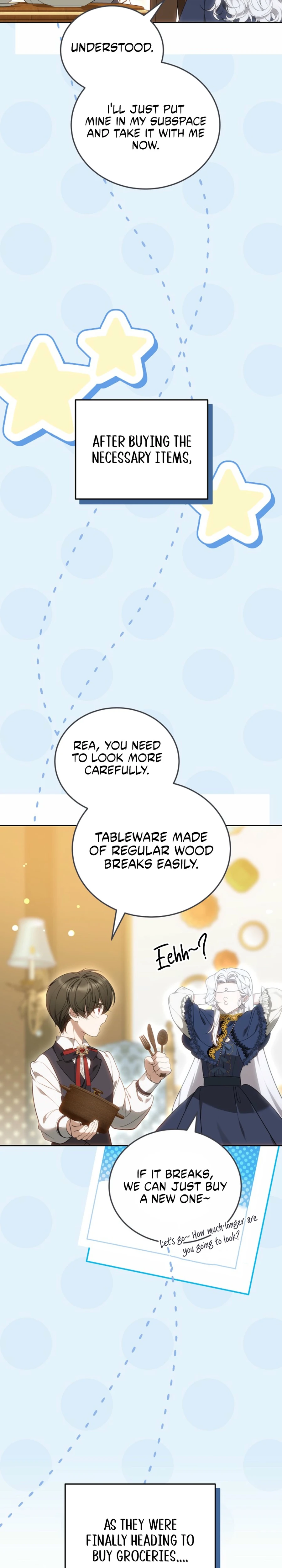 Ak-ui Ssiat-eul Kiwo Beoryeotda Chapter 5 page 26