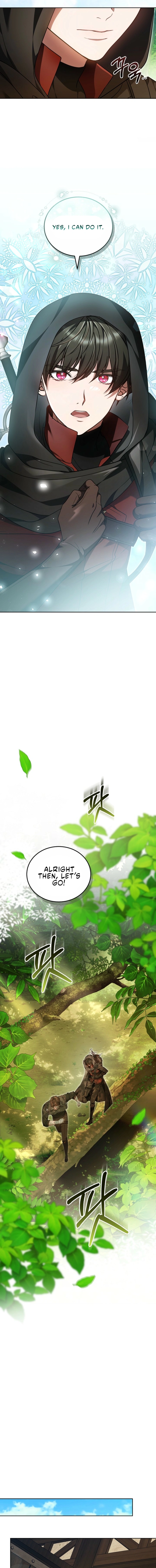 Ak-ui Ssiat-eul Kiwo Beoryeotda Chapter 15 page 5