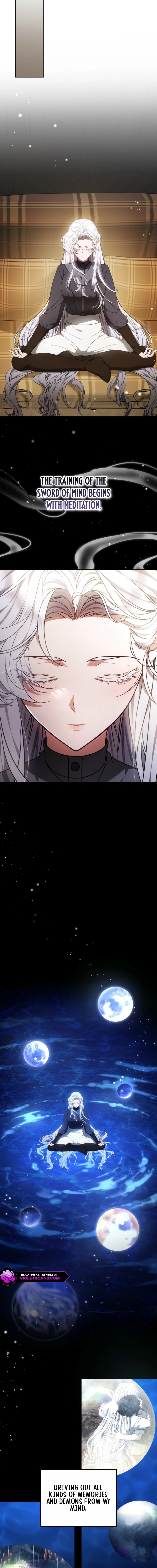 Ak-ui Ssiat-eul Kiwo Beoryeotda Chapter 15 page 7
