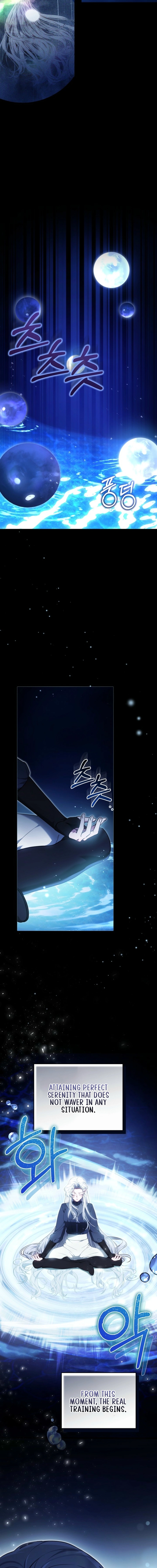 Ak-ui Ssiat-eul Kiwo Beoryeotda Chapter 15 page 8