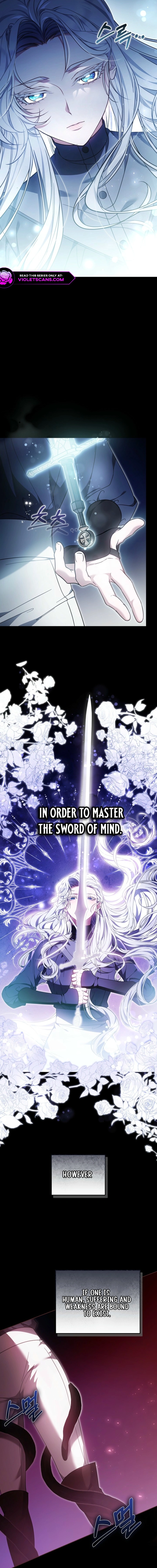 Ak-ui Ssiat-eul Kiwo Beoryeotda Chapter 15 page 9