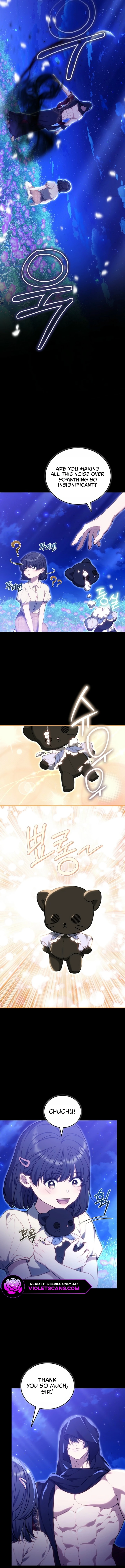 Ak-ui Ssiat-eul Kiwo Beoryeotda Chapter 19 page 7