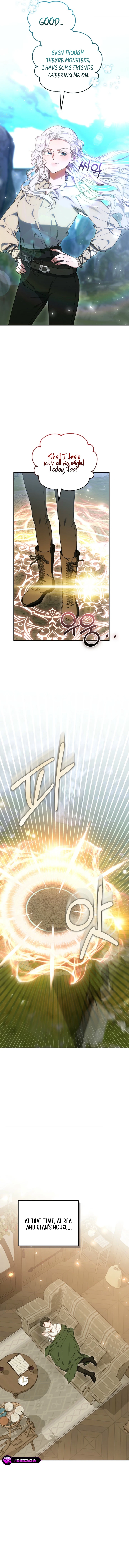 Ak-ui Ssiat-eul Kiwo Beoryeotda Chapter 11 page 15